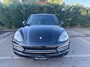 porsche-cayenne-3-0-diesel-250cv-platinum-edition