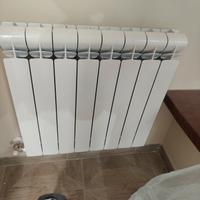 Mobile bagno lavandino lavabo