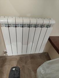 Mobile bagno lavandino lavabo