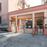 Via lavaggi per fuori sede 2 camere da letto