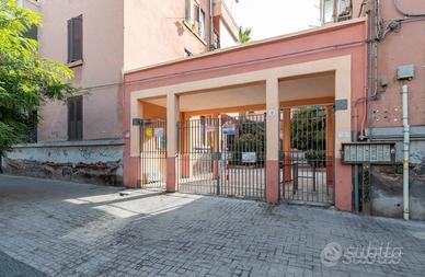 Via lavaggi per fuori sede 2 camere da letto