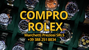 compr0-rolex