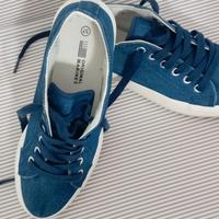 scarpe donna original marines n. 37
