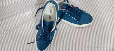 scarpe donna original marines n. 37