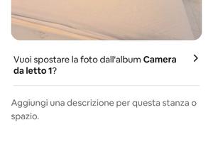 Casa a Mare (AG) - 3 min a piedi da mare