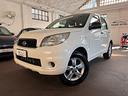 daihatsu-terios-1-5-4wd-b-you