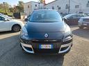renault-scenic-x-mod-dynamique