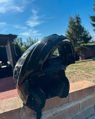 Caberg duke II 2 smart xl