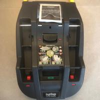 Peg Perego Base Isofix 0+1 K