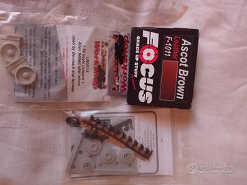 Lotto Upgrade di Dettaglio per Carri  modellismo 