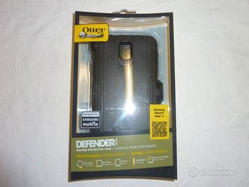 Cover Otterbox Defender per Galaxy Note 3