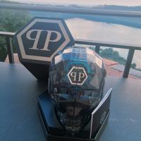 Orologio di Philipp Plein 