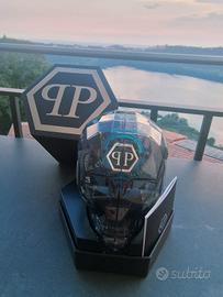 Orologio di Philipp Plein 