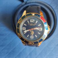 Orologio U.S. Polo Assn.