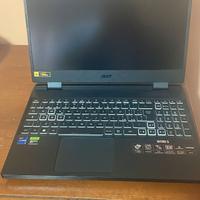 ACER NITRO 5 - I9