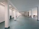immobile-di-500-m²-a-capriate-san-gervasio