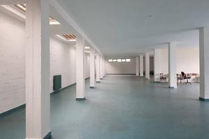 Immobile di 500 m² a Capriate San Gervasio