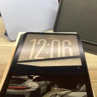 sc4mbio ipad mini 6