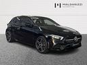 mercedes-benz-classe-a-w177-2018-a-250-e-ph-