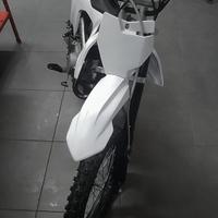 Lem cross 125