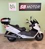 sym-maxsym-400i