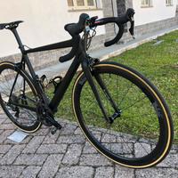 BICICLETTA DA CORSA