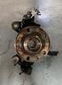 fusello-mozzo-sospensione-ant-sx-volkswagen-t-roc-