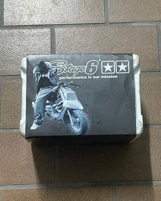  kit 70 stage 6 per minarelli verticale