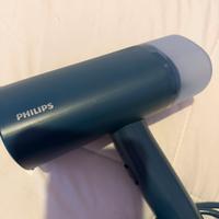 Ferro da stiro verticale richiudibile