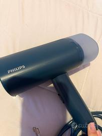 Ferro da stiro verticale richiudibile