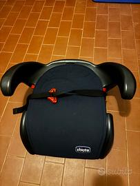 Seggiolino