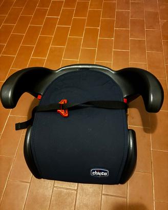 Seggiolino