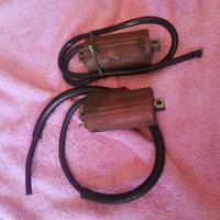 Moto Guzzi V35 ricambi