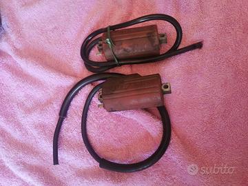 Moto Guzzi V35 ricambi