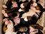 Immagine 1