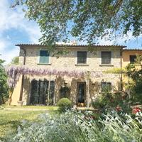 Casavacanze Podere Macee