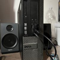 Computer Dell