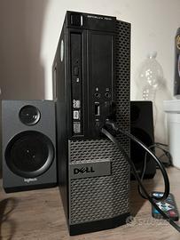 Computer Dell