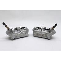 PINZE FRENO ANTERIORI BENELLI TRK 502 2017 2020
