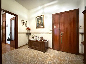 3 LOCALI A ROMA