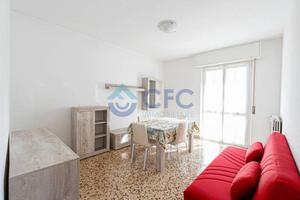 Appartamento di 65 m² con 2 locali a Milano