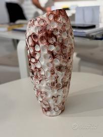 Vaso ceramica