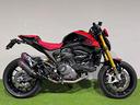 ducati-monster-937-sp