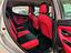 Immagine 15