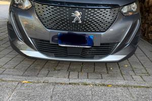 Peugeot 2008 PureTech 100 Allure Pack S/S