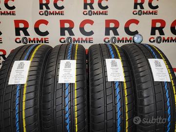 4 GOMME 175/65 R15 84H FIRESTONE ESTIVE