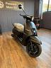 peugeot-django-125-classic-dark
