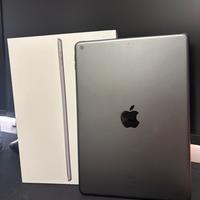 Apple Ipad 10gen 256gb
