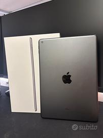 Apple Ipad 10gen 256gb