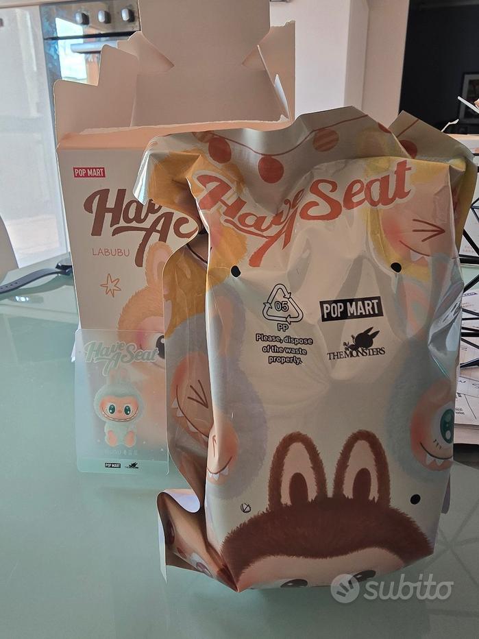 Annunci Tutto per i bambini Fossano Vendita mobili, camerette e